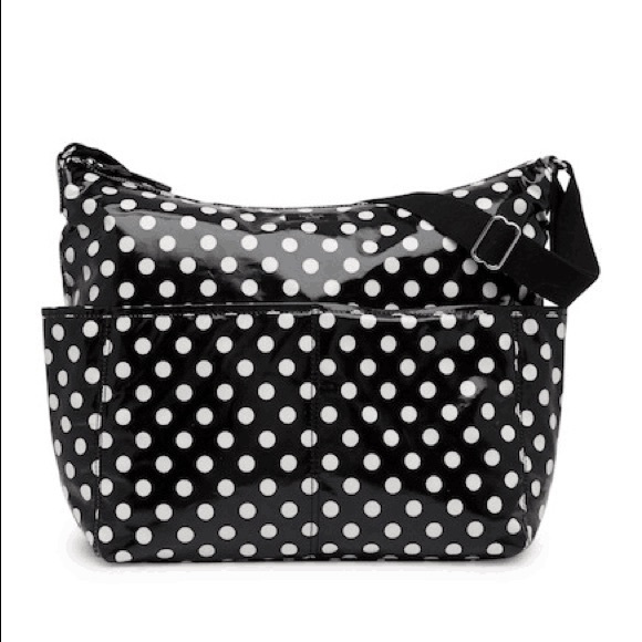 NWT kate spade diaper bag - Picture 2 of 8